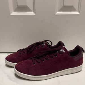 Adidas Stan Smith Sneakers M11